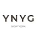 YNYGOFFICIAL