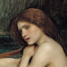 TheMermaidsSong avatar