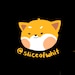 sliceofwhit