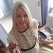 Lesley Boardman