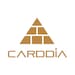 CardDia