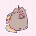 Buyer Avatar