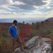ForestFloorForaging