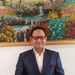 Basant Pandey