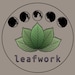 LeafworkDesign