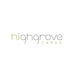 HighgroveCards