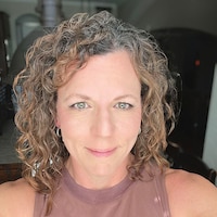 LisaRussoFineArt