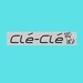 Cleanne