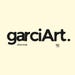 AngieGarciArt
