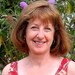 Lorrie