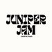 Juniper Jam