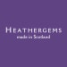 HeathergemsScotland