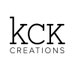 KCK creations