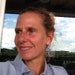 Carola Greiser avatar