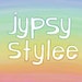 Buyer Avatar