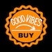 GoodVibesbuy
