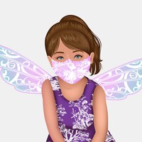 KAICoutureBabyWear