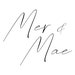 MerAndMaeDesign