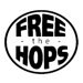 FreeTheHops