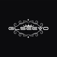 GlseevoDIYhome