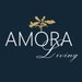 AmoraLiving