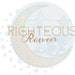 Righteous Rowen