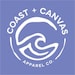 CoastandCanvasTs