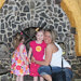 Bailee Boo's Boutique avatar