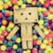 Buyer Avatar