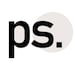 SistemaPlannersCo