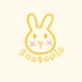 BuntopiaHandmadeCA