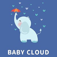 babycloudd