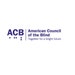 AmericanCouncilBlind