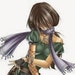 Buyer Avatar