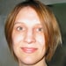 Holly Upchurch