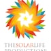 SolarLifeProducts