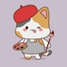 Jayeson