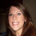 Brooke Stotler avatar