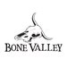 BoneValleyCo