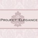 Project Elegance