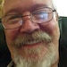David Stewart