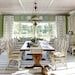 SwedishHome