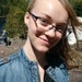 EmmaVandermeerStudio