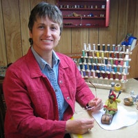 sweetgrasstradingco