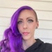 Rachel Tripp