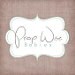 PropWiseBaby