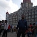 shahnawaz