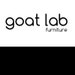 GoatLab