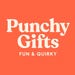 PunchyGifts