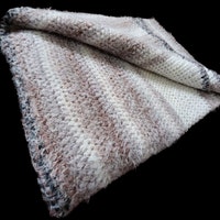 BlanketsByArcMichael